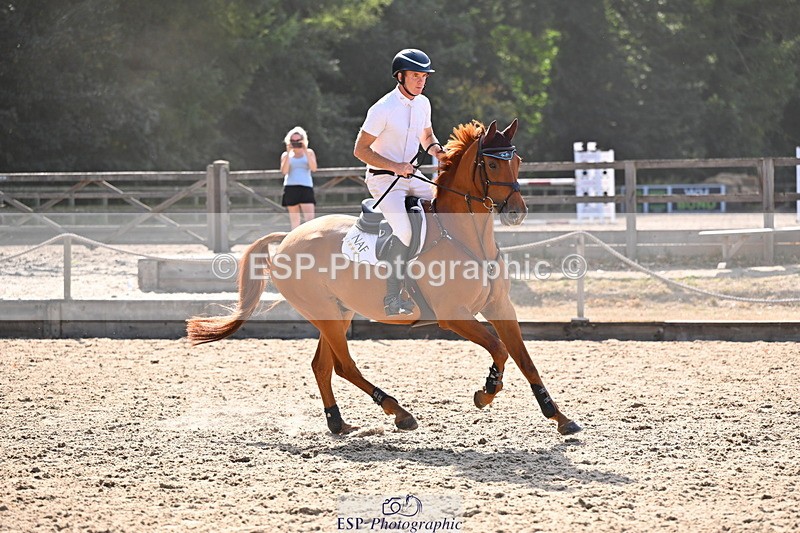 250817A-163401-05106 - Cls 23 Snr 1.15m Open