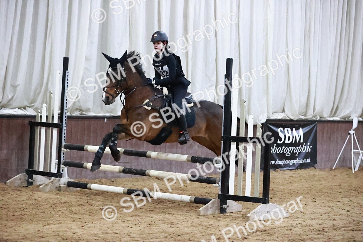 SBM_002232 - Class 5 - 80cm