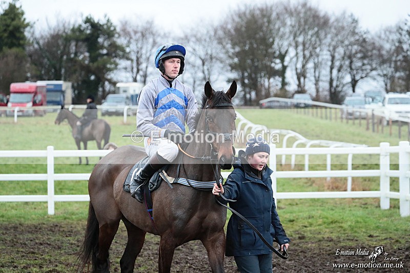 PtP 080226  905 - Combined Services PtP Larkhill 08/02/2026