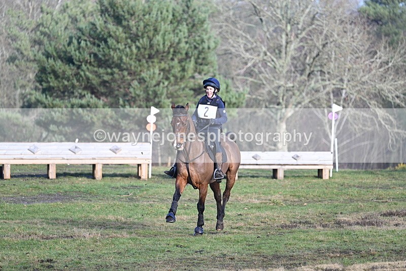 WJ7_6168 - Time 10:29 to 11:00