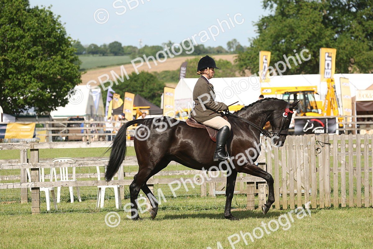 SBM_09529 - Class 33-38 - SSADL RIHS Qualifiers