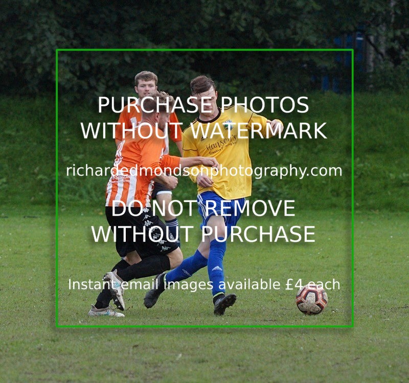 DSC01681 - Kendal United v Kirkby Stephen (Thursday 6 August)