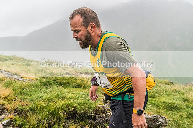Great Lakes-144 - Great Lakes Fell Race Saturday 29th June 2024