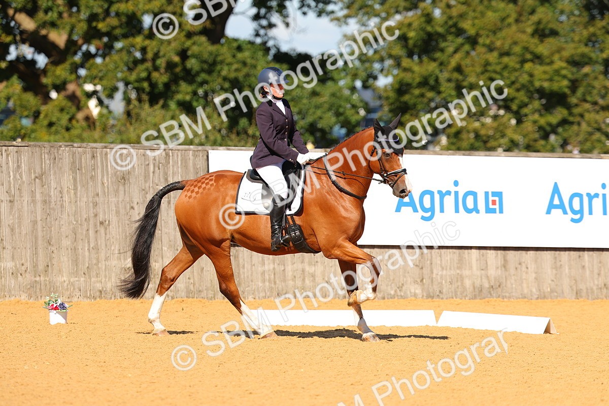SBM_40148 - D14 - Grand Tour Championship - Prelim 14
