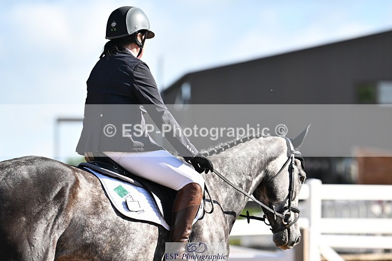 240622A-084758-07266 - Cls 1 Intro A