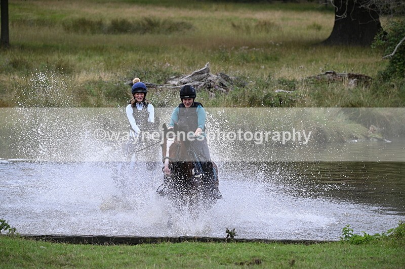 WJ7_3881 - Time at Water 12:52 to 13:22