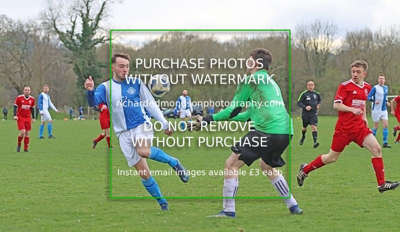 IMG_0500 - Ibis Res v Kirkby Lonsdale (30/3/22)