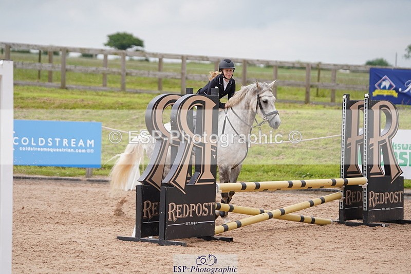 240713A-153232-01118 - Cls 18 AB & 19 70cm