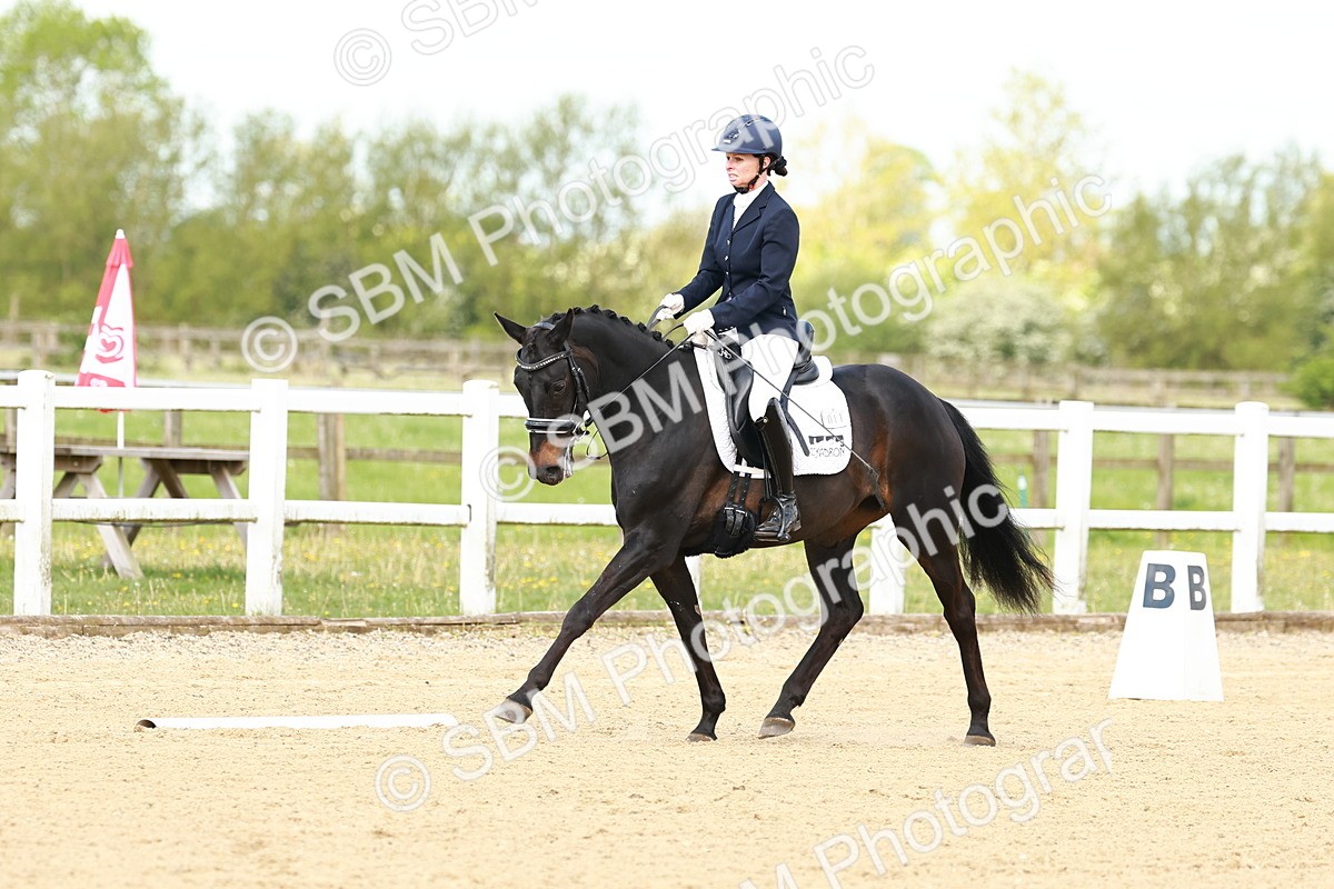 SBM_000641 - Class 8 - N5