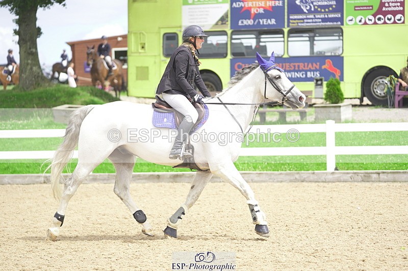 230729A-140130-06516 - Cls 23 95cm Amateur Quali