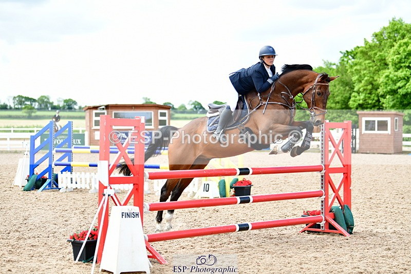 240524A-104337-02755 - Cls 23 Discovery and 1m Open