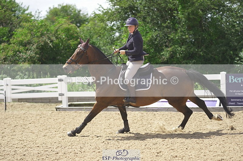 230729A-134512-06423 - Cls 23 95cm Amateur Quali