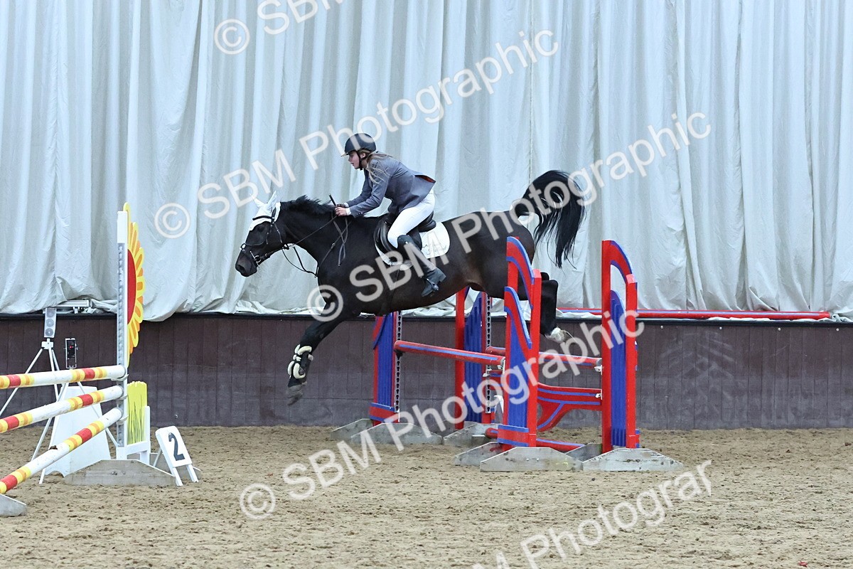 SBM_007647 - Class 11 - 90cm Open