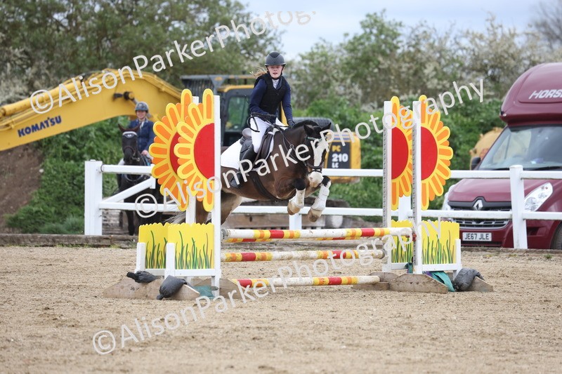 20260403-1442 - Class 4 - 70cm