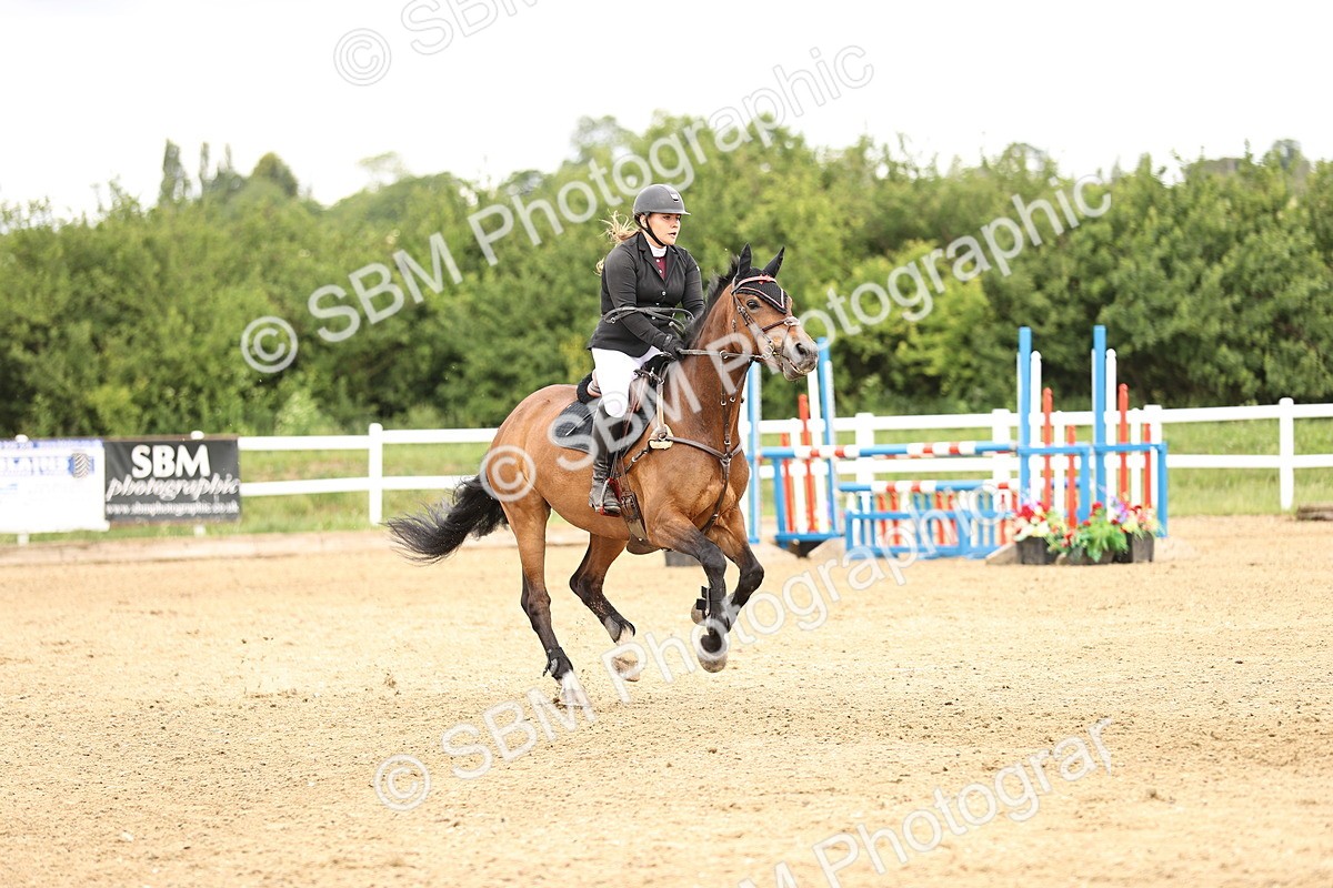 SBM_007414 - Class 18 - Senior 1.05m