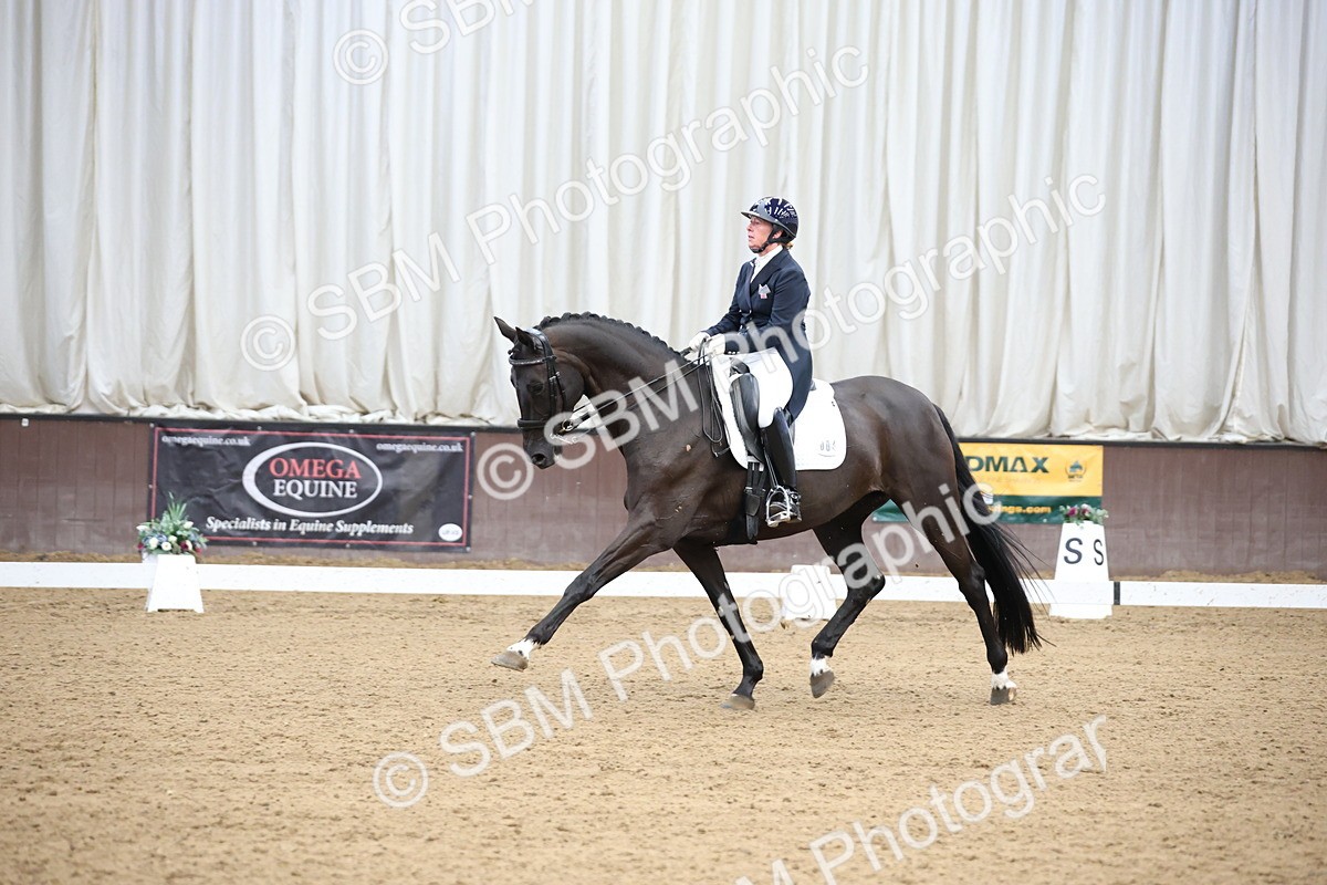 SBM_004769 - Class 9 - FEI Inter 1 Gold - 16.59-17.47