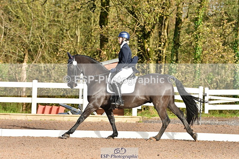 231104A-102800-00085 - Cls 4 Novice 22