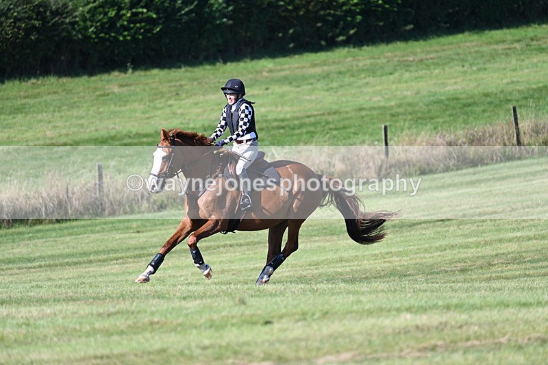 WJ7_5556 - Time 10:21 to 10:35