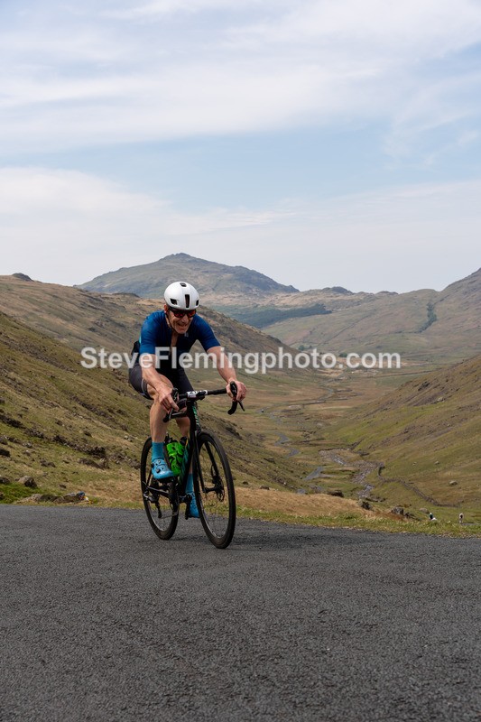 123138 - Wrynose 12.00-13.00