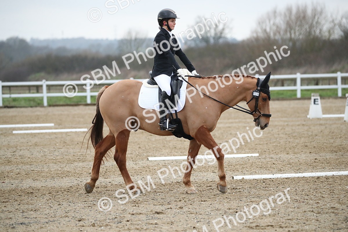 SBM_004794 - Novice 3