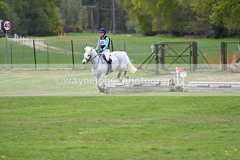 WJ7_6222 - 60cm Time 11:12 to 11:36