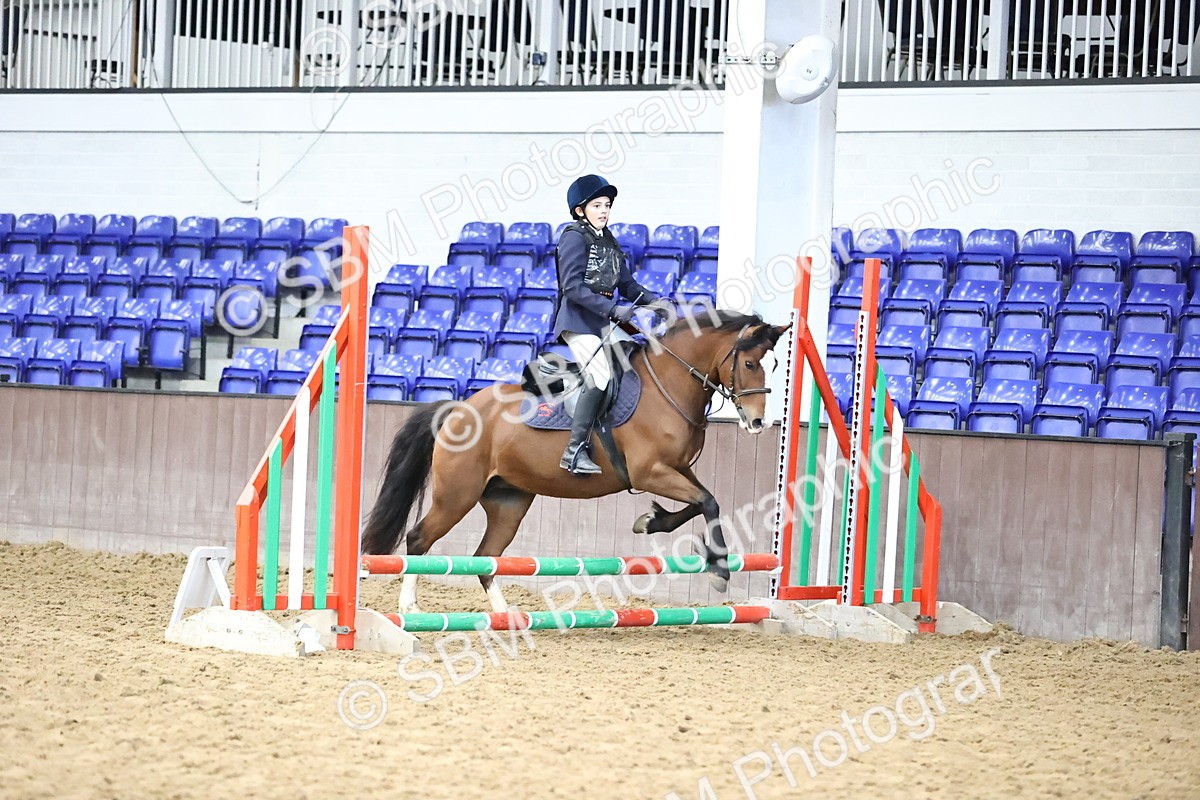 SBM_000658 - Class 3 - The Fire Safety Stick 50cm Area 12 Championship Qualifer