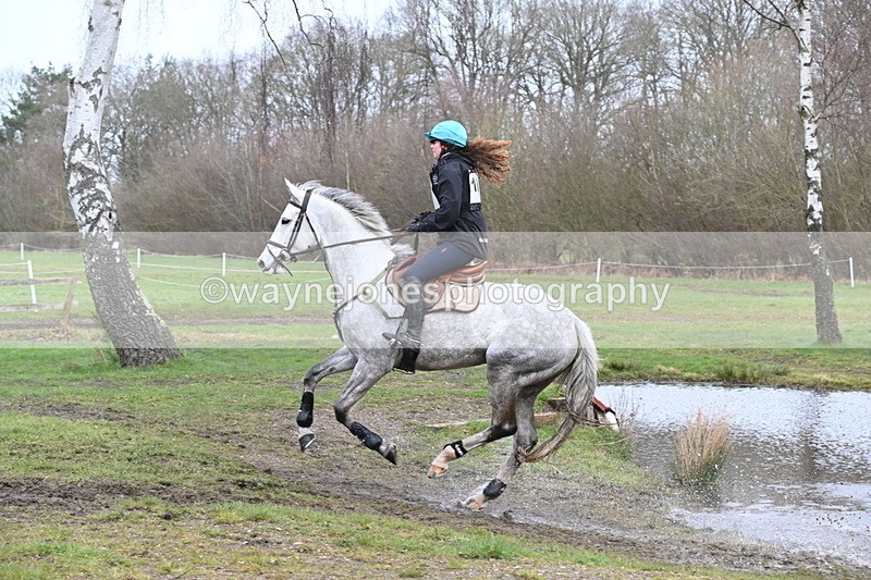 WJ6_1442 - Time 11:12 to 11:27