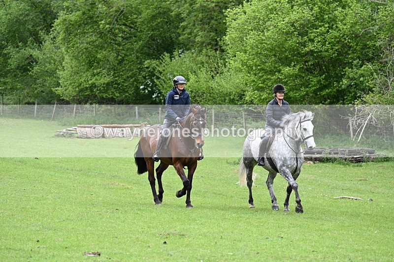 WJ7_3004 - Group 10 A&B Cameras