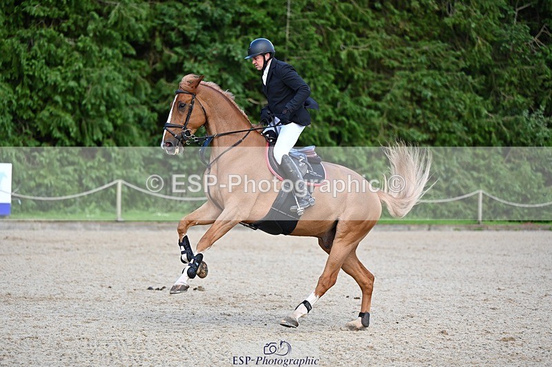 240710-180632-24383 - Cls 104 National 1.40m Open