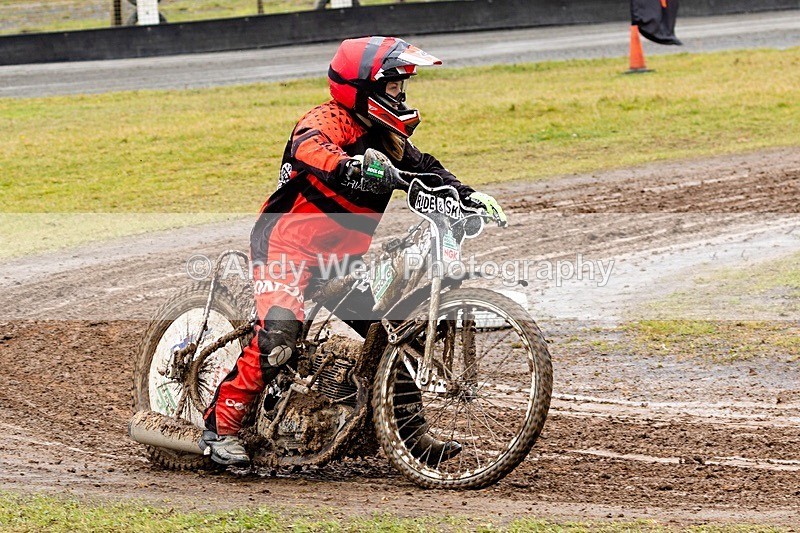 181006-7D-8E0A1510 - Ride & Skid It 06th October 18