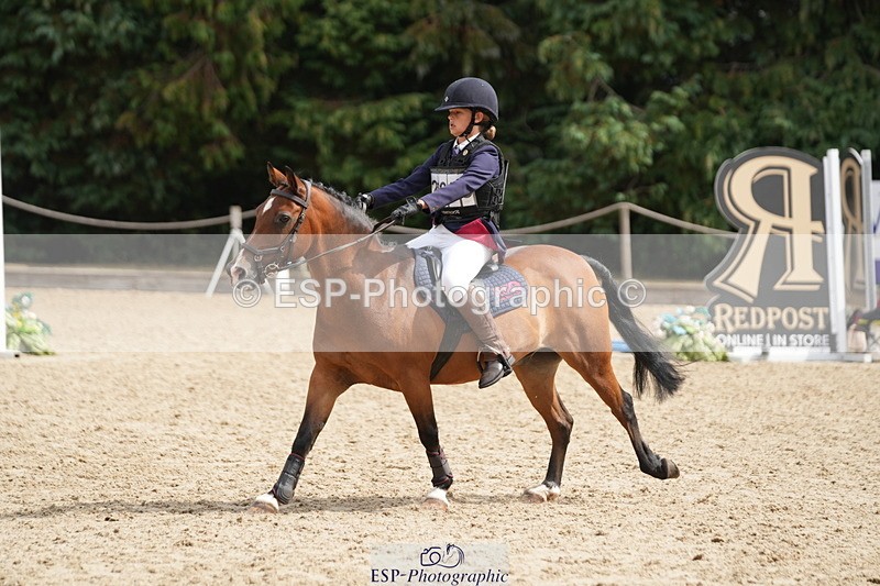 250824A-122906-35996 - 2055-Olivia.Cole-Cordon.Ford.Jimbo