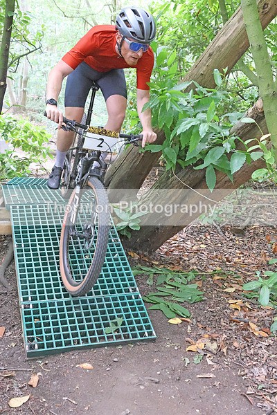 A41A6485 - MTB East Round 7 Potash  13:20 Male Adult Elite/S1 start (1Hr) +1 Lap