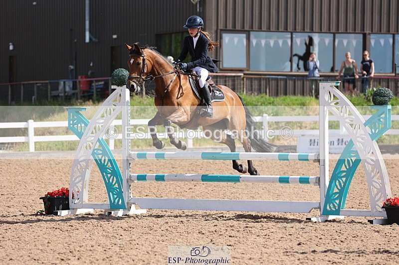 240629A-101243-04012 - Cls 17 Discovery and 90cm Open