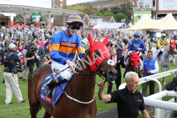 yr20082022r4-146 - Race 4 3.35pm Sky Bet Ebor