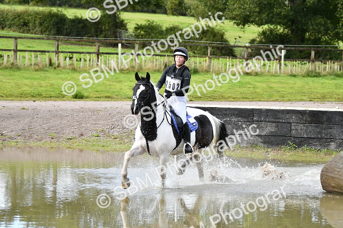 SBM_02936 - E2A - Eventers Challenge 60cm Open