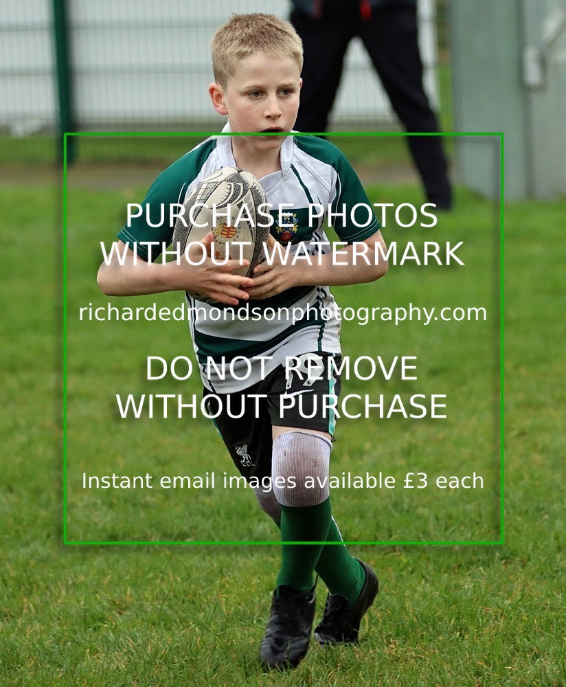 IMG_1196 - Penrith Juniors  Select 1