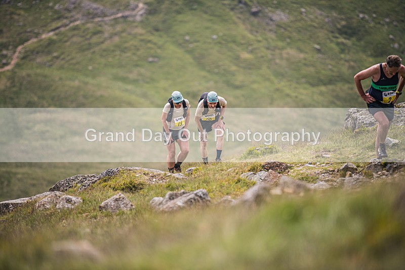 Great Lakes-946 - Great Lakes Fell Race Saturday 21st June 2025