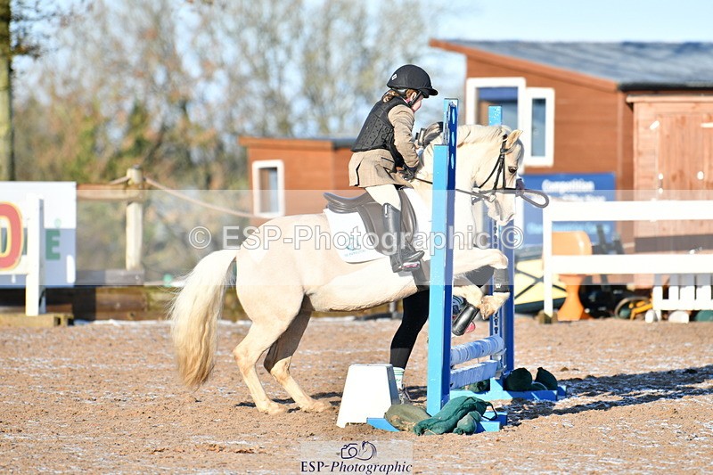 231202A-110202-00540 - Cls 01A 40cm Assisted