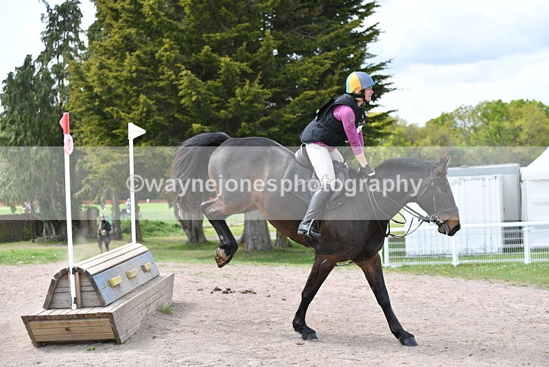 WJ5_2810 - Time 13:16 to 13:52