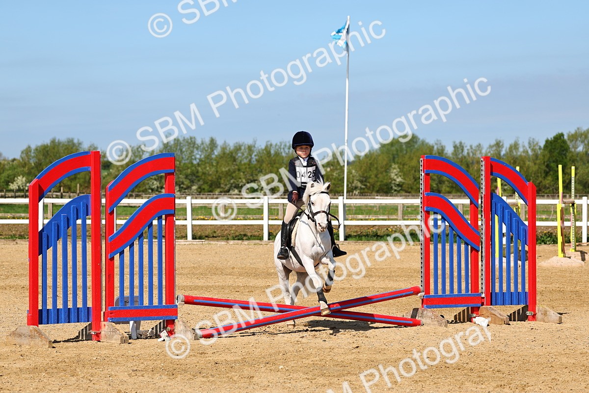 SBM_006758 - Class 2 - 50cm