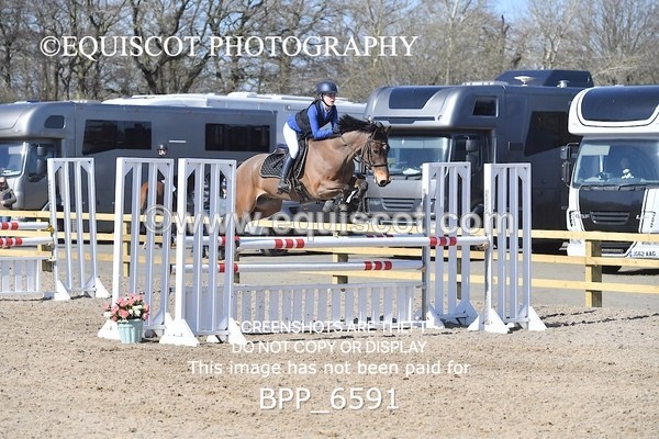 BPP_6591 - CLASS 11 SUN Liz Fox Royal Highland Show JD/JC Championship Qualifier