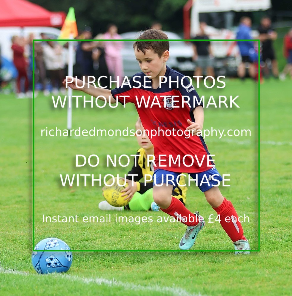 533A8588 - Ibis 5 aside tournament photographs (full gallery up to 23/7/25)