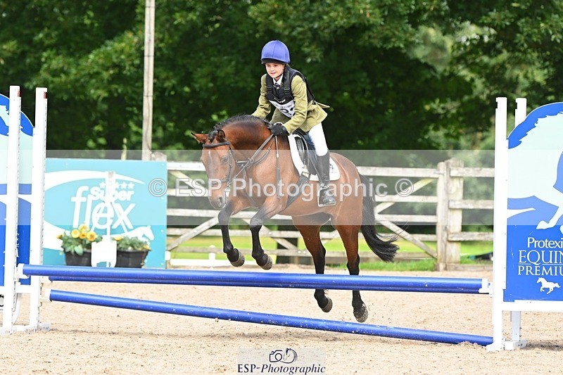 230824-142705-04563 - Round 2 Start to 15.00 coursewalk