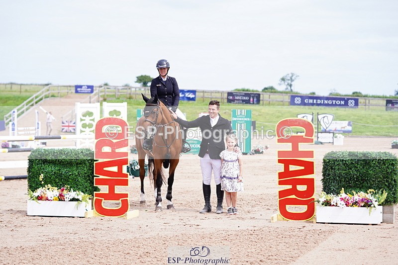 240803A-140920-08247 - Cls 31 4 Yr Old Champs