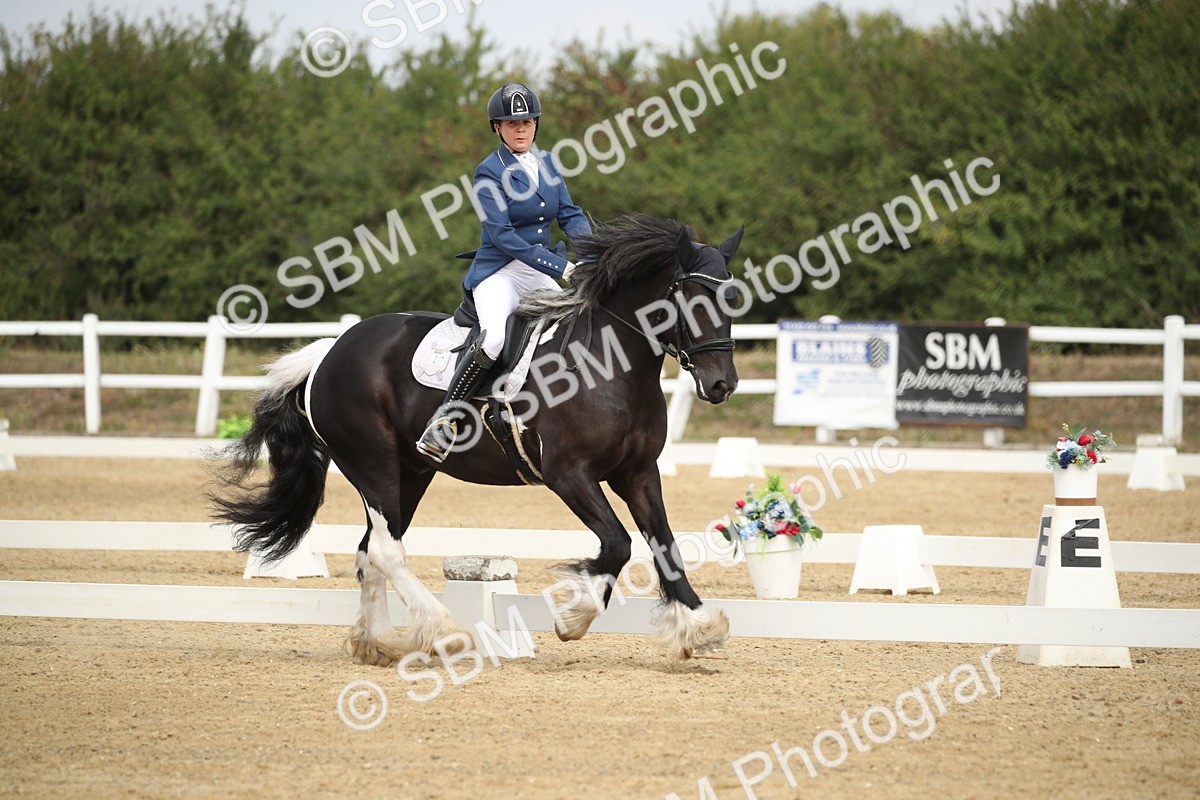 SBM_001250 - Class 2 - Pelim 5 - 11.36.12.32