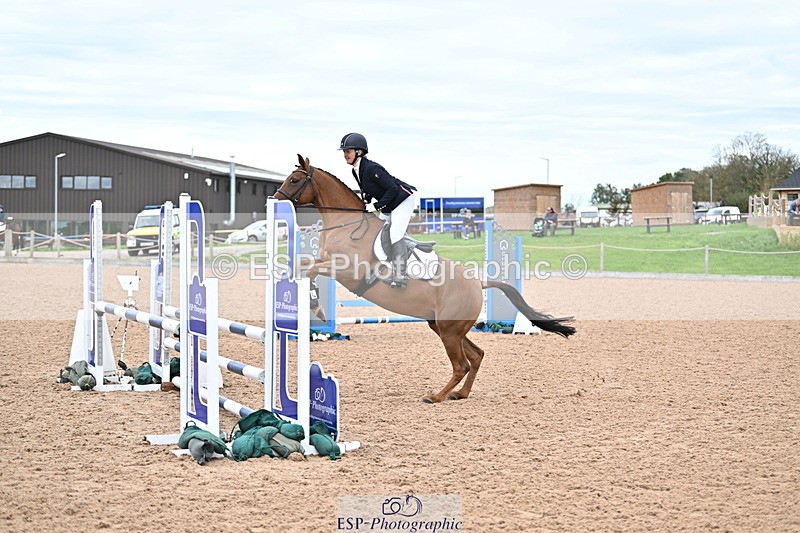 241012A-130037-01384 - 90cm