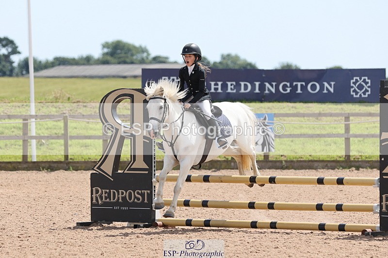 240714A-144409-02448 - Cls 14-15-16  CR & 60cm