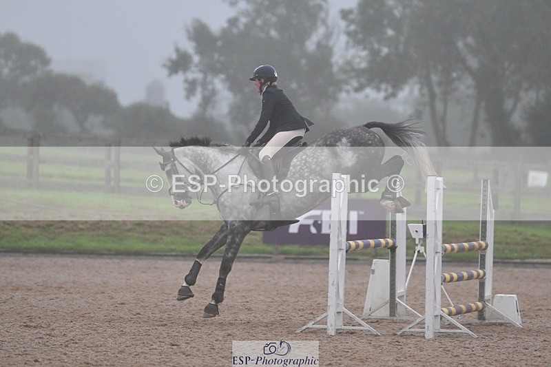 240813-201238-01124 - Classes 9 A&B 1.00m