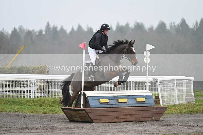 WJ7_5532 - Time 11:38 to 12:30