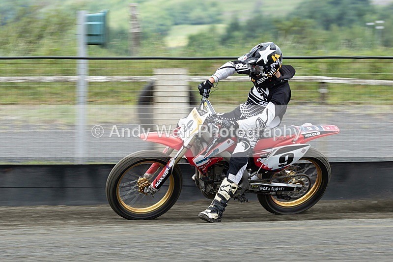 200620-7D-8E0A4833 - Ride & Skid It Practice Day 20 Jun 20